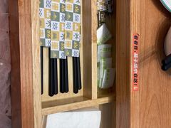 -越小品·越南餐厅(万科里店)