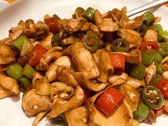 -丹江渔村(望京店)