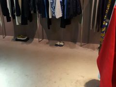 -Acne Studios(芮欧百货店)