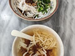 -再回首鸡肉米线(人民路一店)