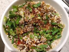 -海底捞火锅(大融城店)