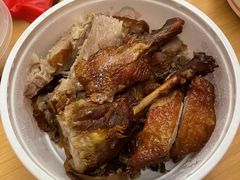 -四道菜·福建菜馆(莆田万达店)