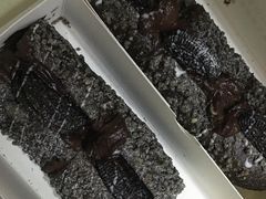 -奈雪的茶(石家庄万象城店)