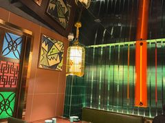 -粤·向群饭店(麓景路店)