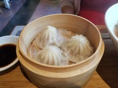 -南小馆(迪士尼小镇店)