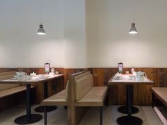-春家·非遗手工小吃(徐汇万科广场店)