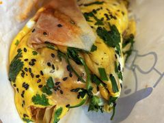 -琦琦蛋饼铺(上南店)