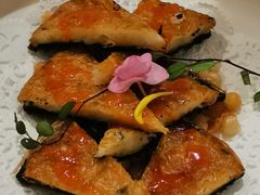 -凯逸轩·匠心粤菜(中城名仕汇店)