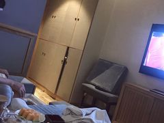 -云中漫步·足疗养生会馆(金开店)