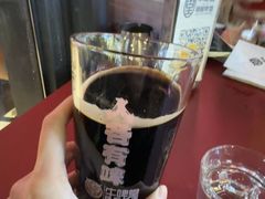 -牛啤堂精酿啤酒餐吧(五棵松华熙店)