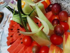 -金米箩大酒店(五角场店)