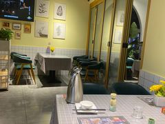 -滋味烤鱼(超洋店)
