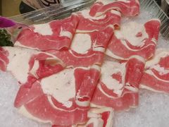 -草原传奇鲜羊火锅(桥北店)
