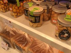 -西帝(时尚地下店)