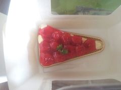 android_upload_pic-好利来(交大店)
