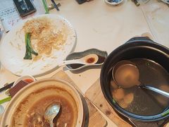 -侨美·唐荔园·40年地道粤菜