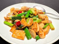 -玖味(老工人西路店)