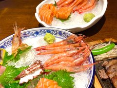 -黑松白鹿(新活馆店)