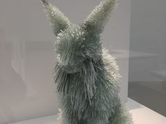 -康宁玻璃博物馆