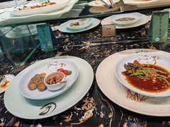 -巴犀烧烤(新崇光店)