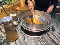 -老船舫·现做活鲜鱼馆(东郊记忆店)
