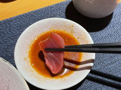-本逸·割烹料理(湖墅店)