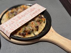 -左庭右院鲜牛肉火锅黑金店(陆家嘴中心店)