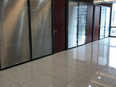 -中国工商银行(北京富力城支行)