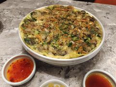 -四道菜·福建菜馆(新街口金鹰店)