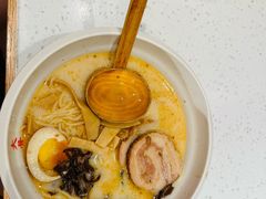 -味千拉面(双井店)