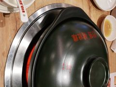 -好彩猪肚鸡(正弘城店)