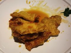 -福禄财东北菜(珠江帝景店)