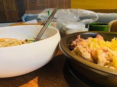 -云海肴·汽锅鸡·云南菜(领展购物广场·中关村店)