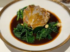 -食廬NOBLE(港汇店)