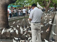 -杭州湖滨in77