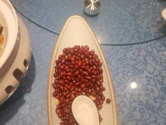 -徽珍源(龙茗路店)