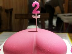 -平娃三宝烧烤·面食(南小街店)