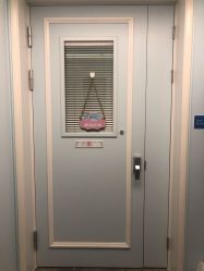 -杭州贝瑞斯美华妇儿医院·早孕·产检·儿科