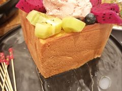 -汤城小厨•粤菜•靓汤(金宝街店)