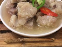 -点心传说·粤菜点心(佐阾虹湾店)