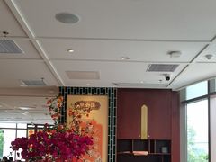 -点都德(广州白云山景区南门店)