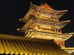 -杨家埠民间艺术大观园