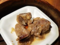 -纽斯特牛排自助餐厅(浦东文峰广场店)