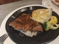 -星禾汇·推拿养生·SPA城市轻奢馆(江头店)