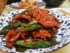 -小实惠嘉(威海路店)