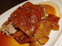 陶陶居百年烧鹅-陶陶居·雅园(凯华国际店)