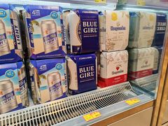 -Wellcome(庄士敦道店)