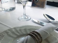 -火车头法国西餐厅