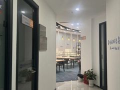 -新航道·雅思托福·Alevel AP·留学考研(光谷校区)