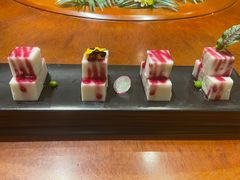 -姜君·千岛湖鱼头馆(浦东大道店)